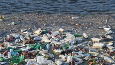 Екокатастрофа: Средиземно море се задръства с 3 760 тона пластмаса