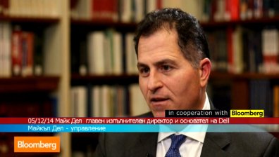 Дел: Над 10 компании се интересуваха от слизане от борсата