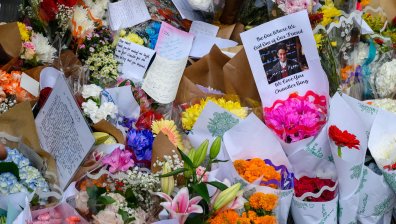 Нов филм разследва шокиращата смърт на Матю Пери