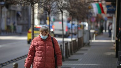 Нареждаме се след Албания и Панама по индекс на свободата