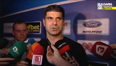 Славия пак удари Левски