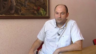 ЦСКА преговаря с германски инвеститори за изграждането на нов стадион (видео)