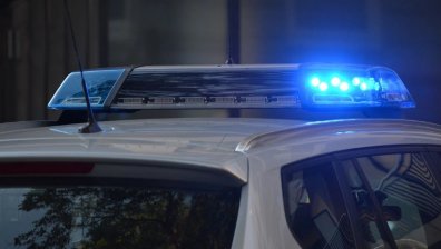 Трамвай блъсна жена до "Пирогов", пострадалата е в тежко състояние