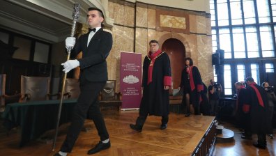 2 516 лв. за асистент: 184 млн. лв. за увеличение на заплатите в академичната общност