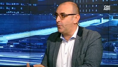 Международен експерт: Ердоган държи козовете за случая "Хашоги"