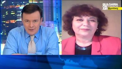 Гърция след изборите