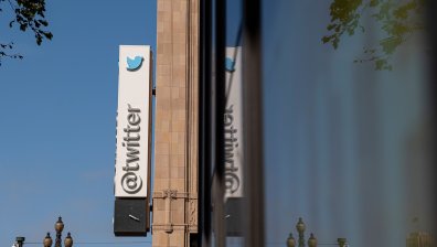 Twitter въведе революционна функция, свърза се с криптовалутите