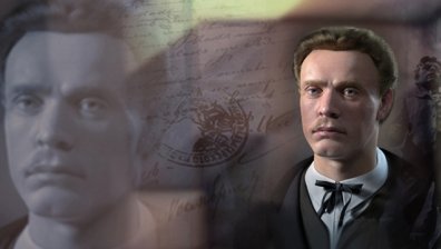 Отбелязваме 146 години от гибелта на Апостола. Поклон пред паметта му!
