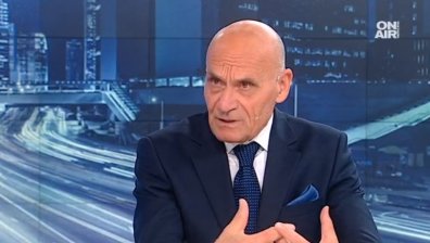 Адвокат за катастрофата с Милен Цветков: Шумните дела се развиват бавно