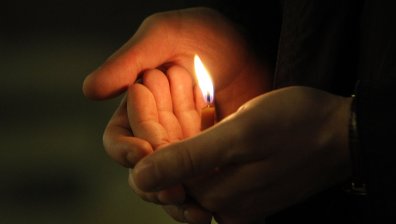 31 октомври в православния календар