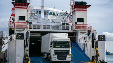 Втора общонационална стачка блокира транспорта в Гърция