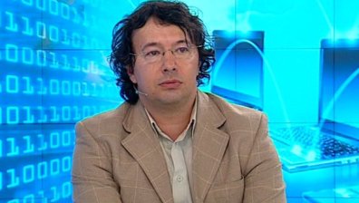 Българският IT пазар трудно ще се върне на нивата преди кризата