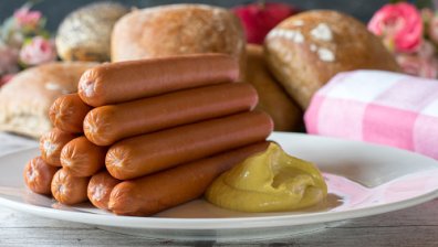 Коментар: Мораториум на тока е като мораториум на кренвиршите – недоразумение