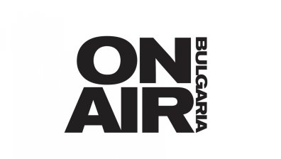 Bulgaria ON AIR търси да назначи технически секретар