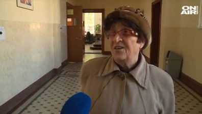 16 района и 11 кметства на балотаж в София