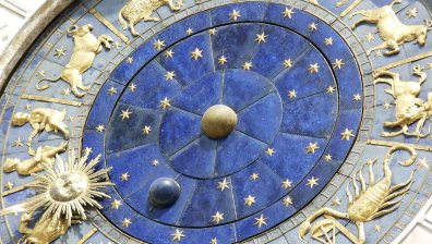 Септември ще бъде прекрасен за някои зодии. Ето кои  са те