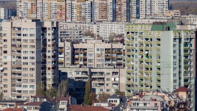 От старо към ново: Защо апартаментите за ремонт са хитът на пазара