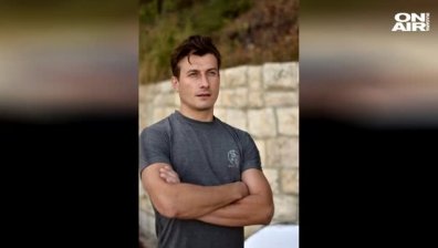 Неправоспособен шофьор е виновен за смъртта на балетиста във Варна