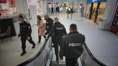 РЗИ проверява за фалшиви сертификати, големи санкции грозят нарушителите