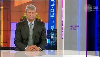 Каква е възможността физически лица да обявяват несъстоятелност?