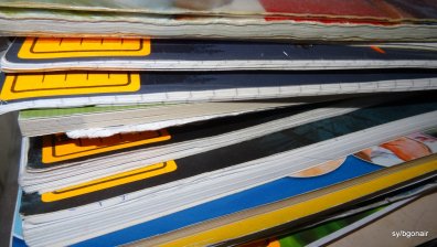 Проф. Тодоров: Не се отделя достатъчно внимание на проблемите в образованието