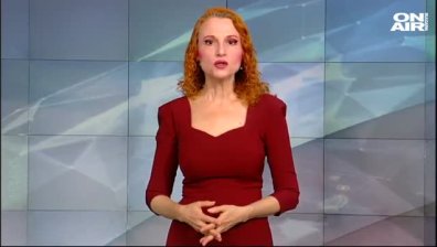В Новините ON AIR в 15:30 часа ще видите