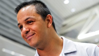 Цанко Цанков: Северният канал ме доведе до предела на възможностите ми