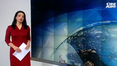 Сутрешна емисия