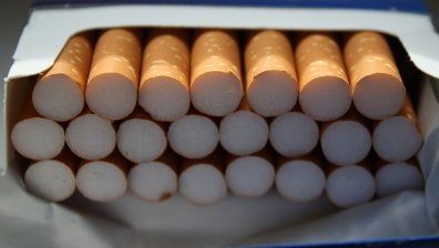 Депутатите решиха: Цигарите поскъпват от 2023 г.