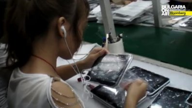 Samsung може да произвежда телефони в Индонезия