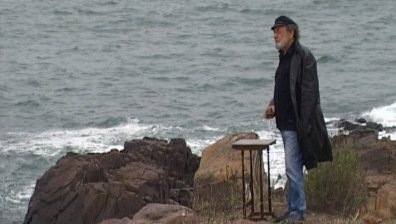 Доси Досев по пътя на виното &ndash; в поредицата &bdquo;Умно село&ldquo; по Bulgaria ON AIR