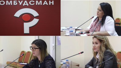 Може ли Румен Радев да разчита на зам.-омбудсмана за служебен премиер?