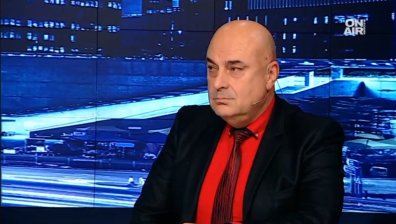 НФСБ ще се бори за профилактика и ранна диагностика на заболяванията
