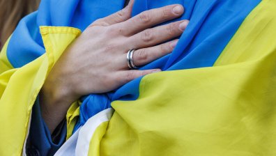 Делегати на Русия и Украйна се сбиха на срещата на върха в Анкара