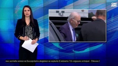 Късна емисия
