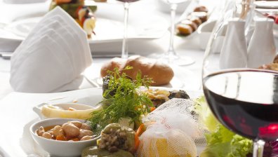 Специалист: Алкохолът може да обърка съня ви