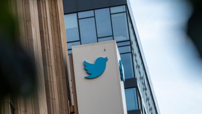 Илън Мъск подготвя почвата за масови съкращения на служителите в Twitter?