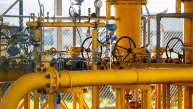 Таванът на цената на природния газ ще задълбочи енергийната криза?