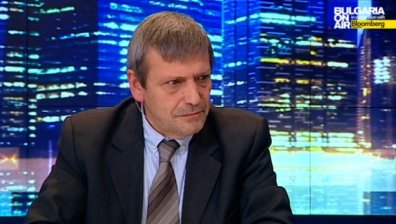 Красен Станчев: Има достатъчно основания да се развали сделката с LIC33