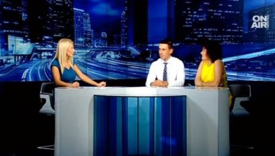 Селфитата - стават ли все по-опасен начин за привличане на внимание?