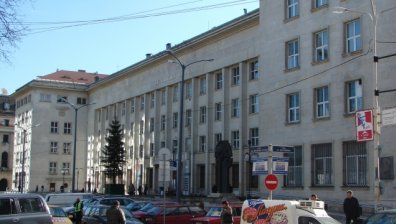 Спас Русев спечели наддаването за Vivacom