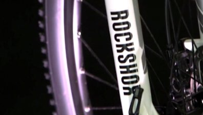 Boardman Bikes изкушава с велосипед за 7 500 паунда
