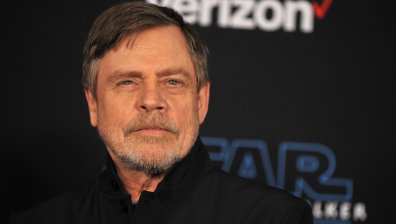 Люк Скайуокър ще продава плакати с автограф от "Междузвездни войни" в полза на Украйна