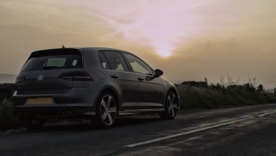 Volkswagen ще строи завод за електромобили в Китай