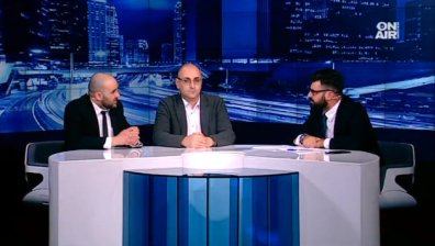 Ердоган се опитва да подражава на световните лидери, смятат експерти
