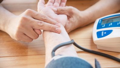 Три лесни начина да проверим здравето на сърцето