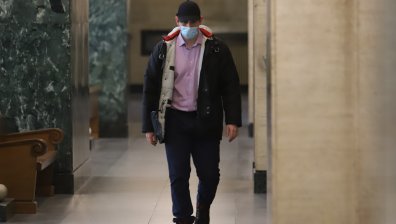 Ново заседание по делото за смъртта на Милен Цветков на 21 януари