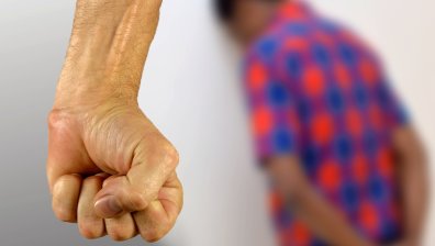 Проучване: Насилието в детството е свързано с хронично заболяване на по-късен етап