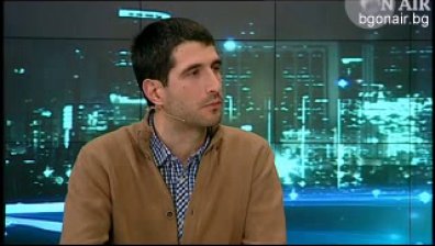 Какво се договориха еколозите и правителството?