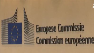 ЕК покрива 75% от разходите за борба с африканската чума